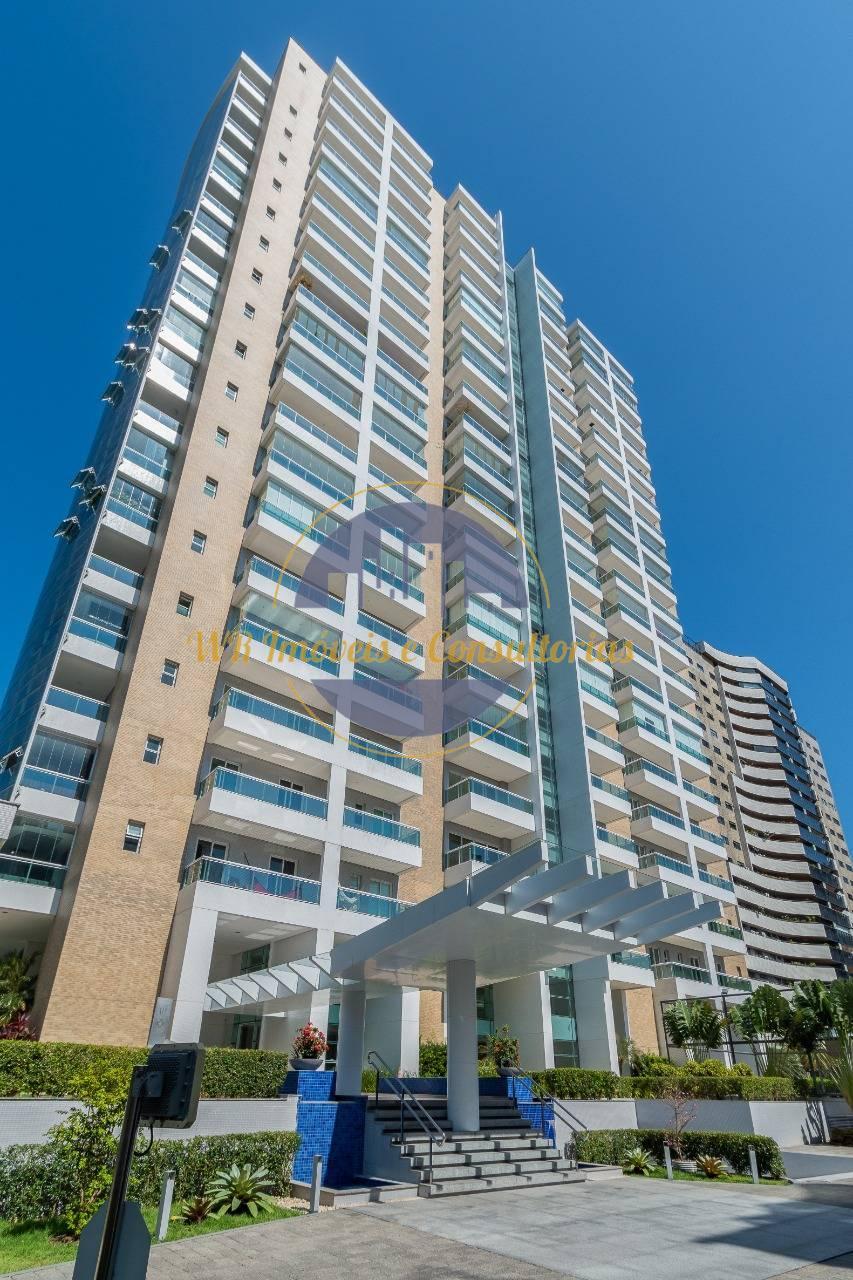 Terezina 275 - Exclusivo Alto Padrão - 538 m² - 05 suítes - Adrianópolis